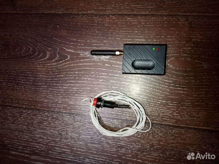 Продам вебасто