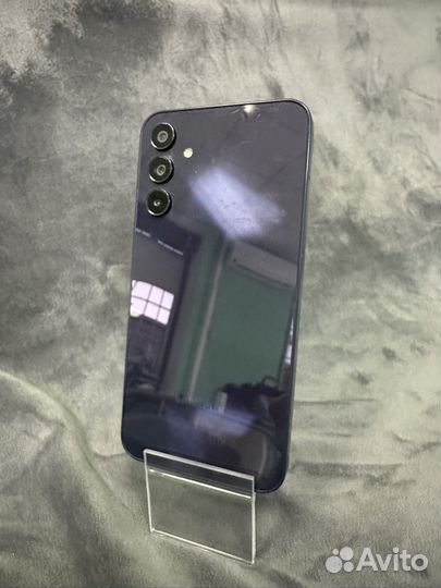 Samsung Galaxy A15, 4/128 ГБ