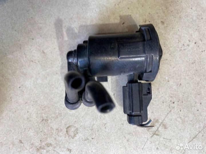 Электромагнитный клапан Chrysler PT Cruiser