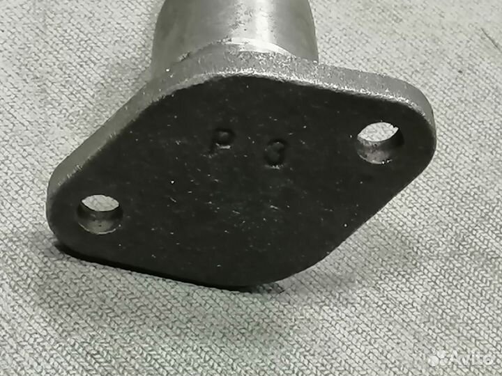 Натяжитель цепи 2.0 3ZR для Toyota RAV 4 2006-2013