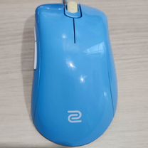 Мышь Zowie ec2b divina blue