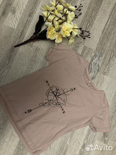 Вещи пакетом 40 42