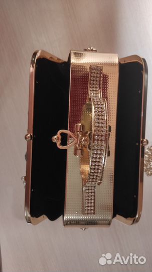 Сумка новая