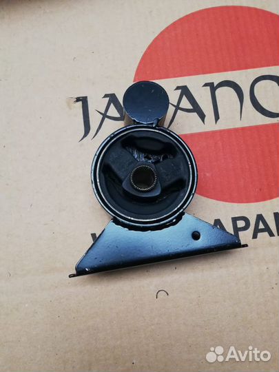 Опора двигателя Hyundai Accent 1.5 awshy1010