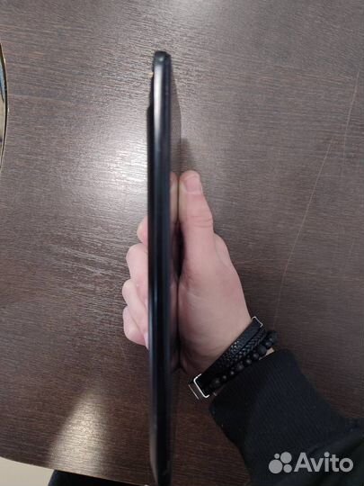Планшет Digma Optima 7015E +гарантия