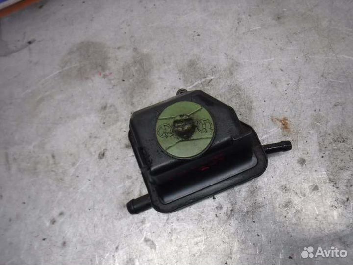 Бачок гидроусилителя Volkswagen Golf 4 AHF 1999