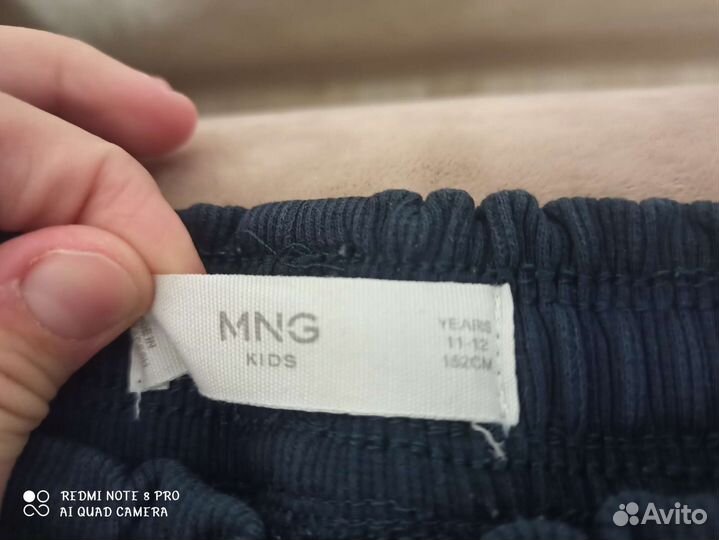 Вещи чистые практически не ношение