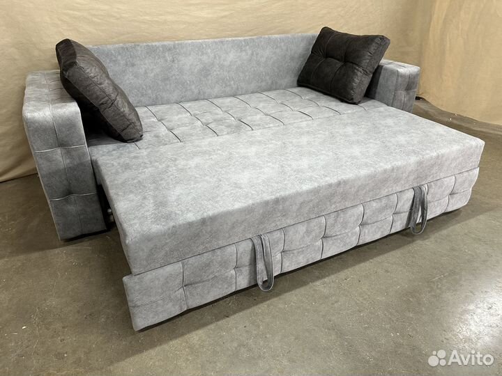 Диван новый