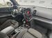 MINI John Cooper Works Countryman 2.0 AT, 2018, 55 500 км с пробегом, цена 3219000 руб.