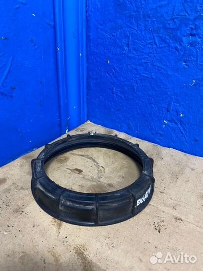 Кольцо топливного насоса Renault Logan cедан K7J