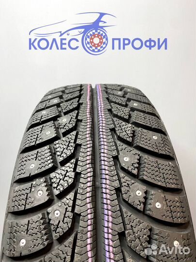 Matador MP 30 Sibir Ice 2 205/55 R16 94T