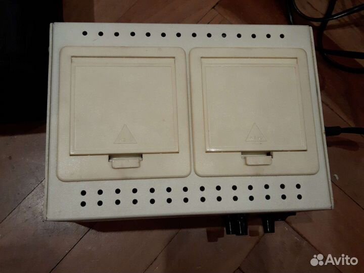 Драм машина из Индии