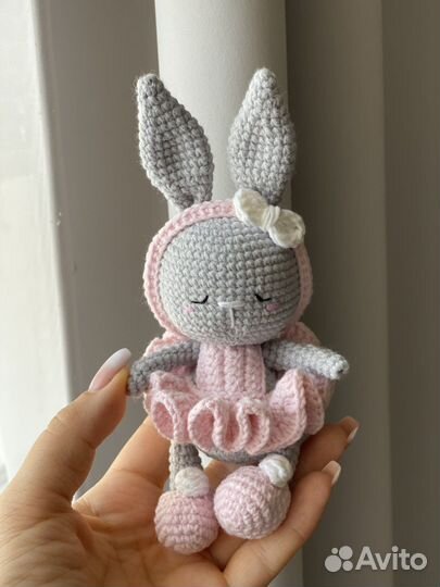 Грызунки, погремушки, baby box