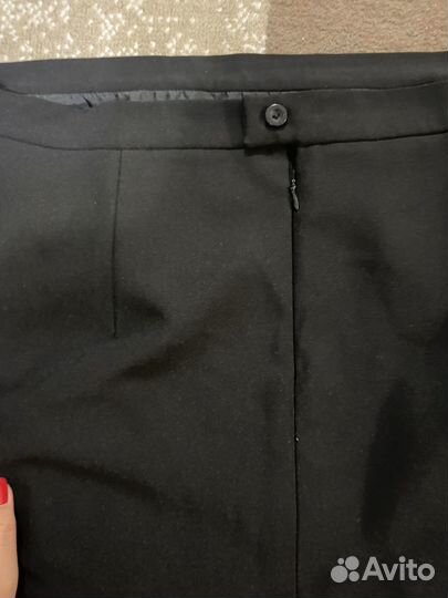 Юбка женская 62