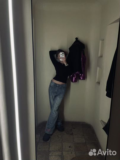 Стилист имиджмейкер