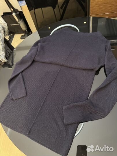 Платье трикотажное Marella