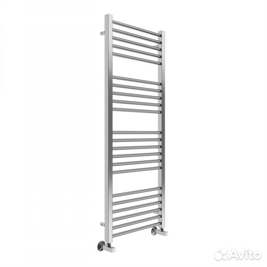 Полотенцесушитель Сицилия водяной