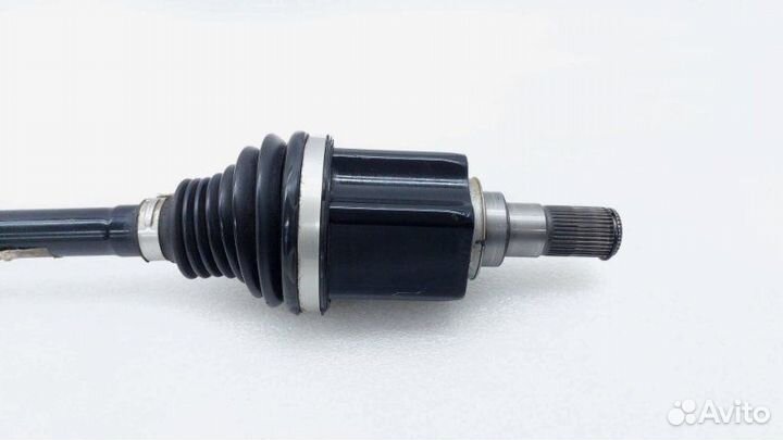 Б/У Б/У Привод Состояние отличное, оригинал