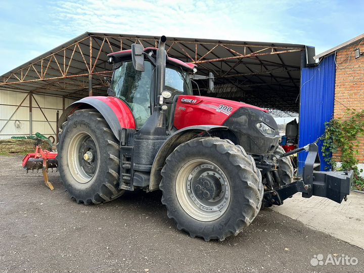 Чип Агро Спец Отключение экологии мочевины егр