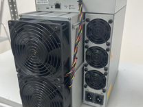 S19k pro 115th