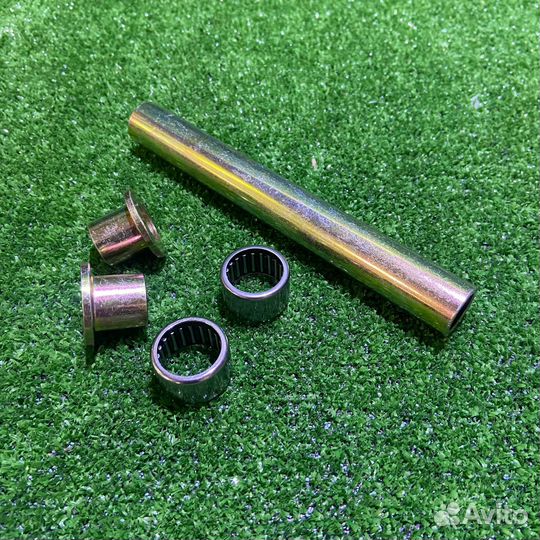 Ремкомплект маятника irbis TTR250a