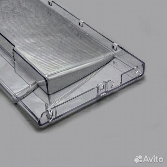 Панель ящика холодильника Indesit/Ariston