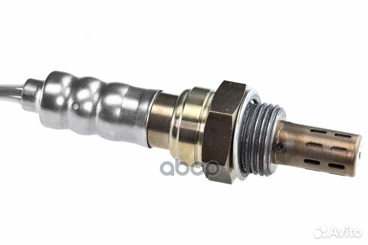 Датчик кислородный ESL-PL-005 NTY