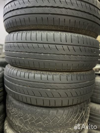 Pirelli Cinturato P1 Verde 175/70 R14 84H