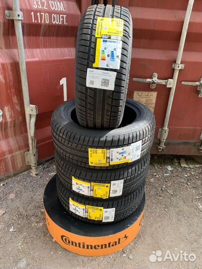 Kormoran Road Performance 215/55 R16 93V