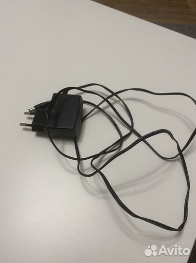 Wi-Fi роутер TP-link TL-wr743nd