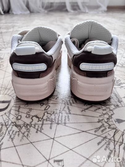 Кроссовки Li-ning 36-37