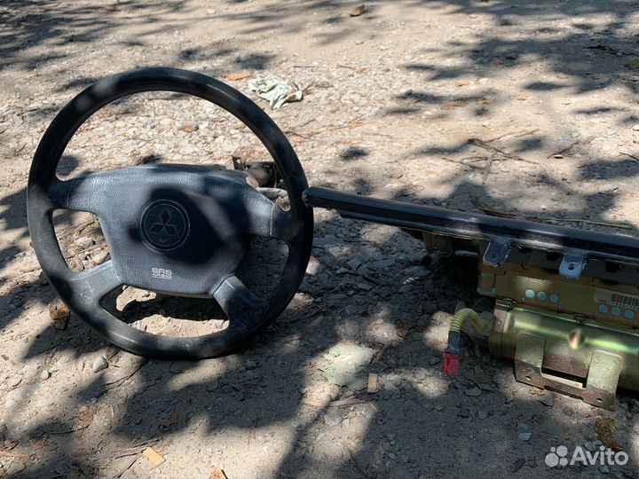 Toyota hiace в разбор