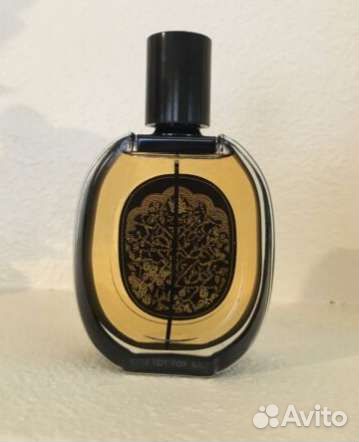 Туалетная вода женская