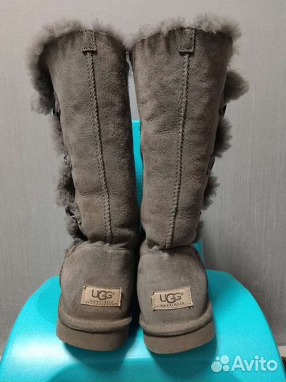 Угги оригинальные UGG