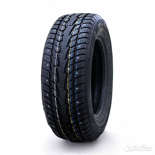 Hifly Win-Turi 215 195/60 R15 88H