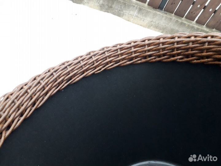 Кашпо для цветов