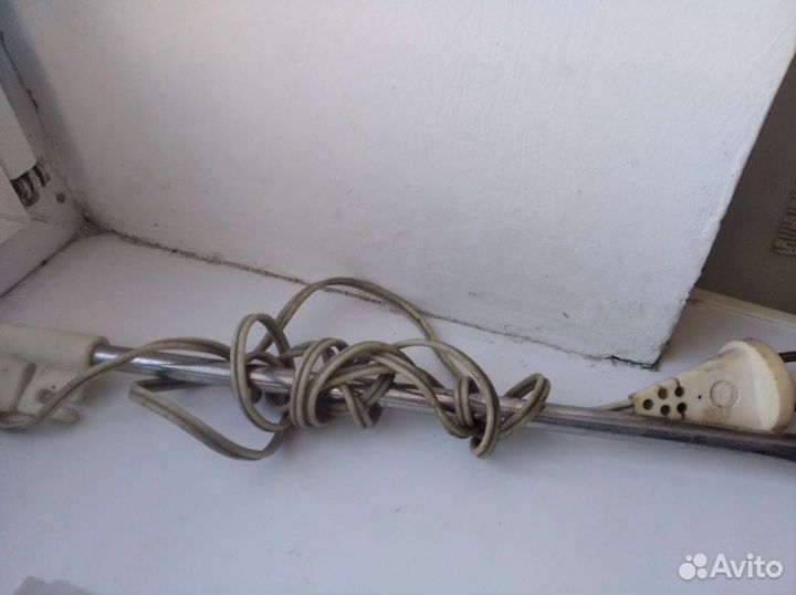 Аквариумные принадлежности