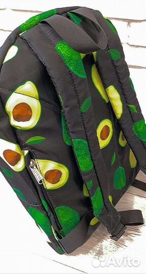 Рюкзак детский Like Me