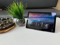 Huawei MediaPad M5 Lite 10