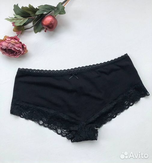 Трусы женские 50-52