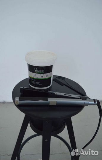 Парикмахер универсал и обучение