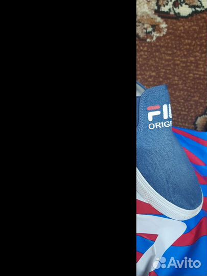 Кеды новые 38-38,5 размер,отправлю