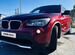 BMW X1 2.0 AT, 2010, 126 000 км с пробегом, цена 1500000 руб.