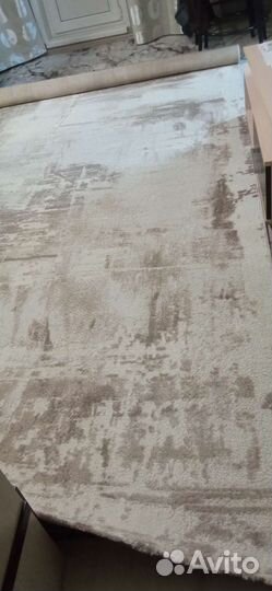 Ковер турецкий