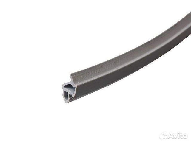 Уплотнитель для окон