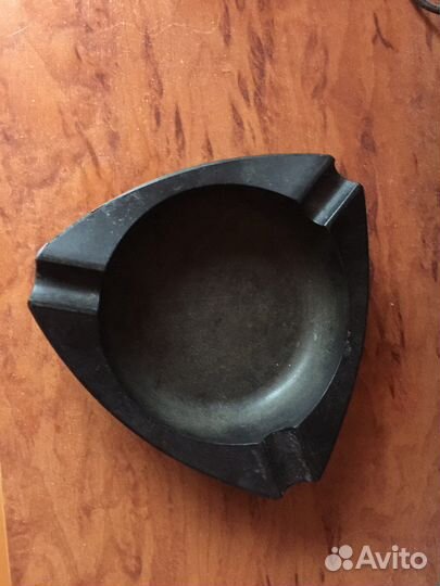 Пепельница.Винтаж.ссср