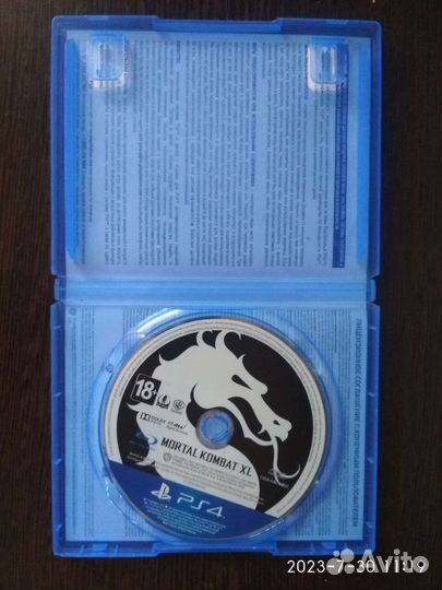 Игры для приставок ps4