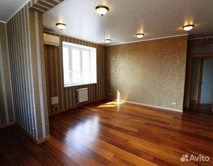 Ремонт,Отделка Квартир и Помещений