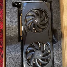 Radeon Rx480 8gb