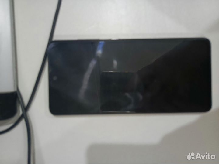 Samsung Galaxy A51, 4/64 ГБ